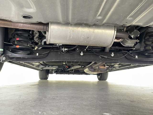 日産 セレナ e－パワー ハイウェイスター V 栃木県 2021(令3)年 3.7万km インペリアルアンバーP メーカー10インチSDナビ/（CD/DVD/AM・FM/SD/フルセグ)/ETC2.0/ナビ連動ドライブレコーダー/プロパイロット/車線逸脱防止/後側方車両検知警報/後側方衝突防止支援/エマージェンシーブレーキ/速度標識表示/道路標識表示/両側パワースライドドア/ハンズフリーオートスライドドア/バックカメラ/フロントカメラ/スマートキー/プッシュスタート