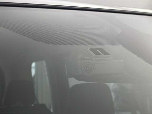 日産 セレナ e－パワー ハイウェイスター V 栃木県 2021(令3)年 3.7万km インペリアルアンバーP メーカー10インチSDナビ/（CD/DVD/AM・FM/SD/フルセグ)/ETC2.0/ナビ連動ドライブレコーダー/プロパイロット/車線逸脱防止/後側方車両検知警報/後側方衝突防止支援/エマージェンシーブレーキ/速度標識表示/道路標識表示/両側パワースライドドア/ハンズフリーオートスライドドア/バックカメラ/フロントカメラ/スマートキー/プッシュスタート