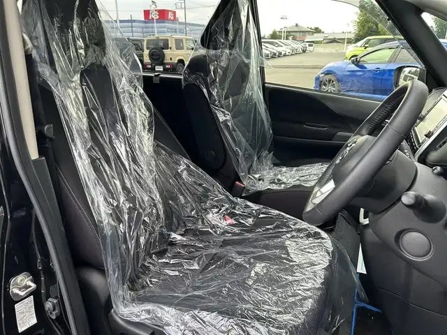 日産 セレナ e－パワー ハイウェイスター V 栃木県 2019(平31)年 7万km ダイヤモンドブラック インテリジェントエマージェンシーブレーキ/フリップダウンモニター/純正9インチナビ/フルセグTV/DVD/Bluetooth/アラウンドビューモニター/ビルトインETC/前ドライブレコーダー/前席シートヒーター/両側ハンズフリーパワースライドドア/クルーズコントロール/プッシュスタート/ステアリングリモコン/LEDオートライト/フォグランプ/純正15インチAW/アイドリングストップ/横滑り防止装置/電動格納ミラー/ドアバイザー/ハンドルヒーター