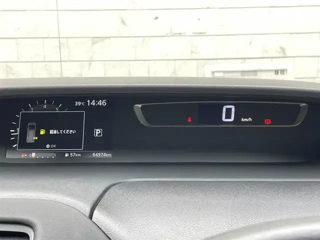 日産 セレナ ハイウェイスター 山口県 2016(平28)年 6.5万km ブリリアントホワイトパール 2トーン 9型ナビ フルセグTV CD DVD BT BD/フリップダウンモニター/バックカメラ/両側パワースライドドア/ハンズフリーオートスライドドア/LEDオートヘッドライト/フォグライト/スマートキー 2個/クルーズコントロール/ETC/ドラレコ/ステアリングリモコン/衝突被害軽減ブレーキ/レーンアシスト/禁煙車