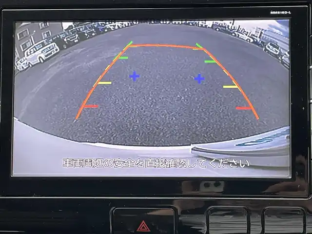 日産 セレナ ハイウェイスター 山口県 2016(平28)年 6.5万km ブリリアントホワイトパール 2トーン 9型ナビ フルセグTV CD DVD BT BD/フリップダウンモニター/バックカメラ/両側パワースライドドア/ハンズフリーオートスライドドア/LEDオートヘッドライト/フォグライト/スマートキー 2個/クルーズコントロール/ETC/ドラレコ/ステアリングリモコン/衝突被害軽減ブレーキ/レーンアシスト/禁煙車