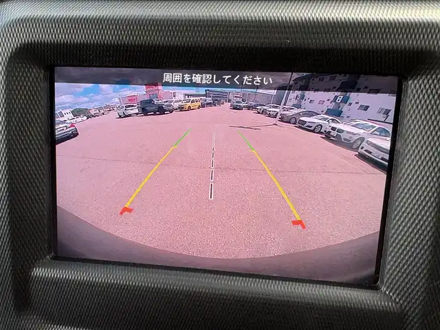 クライスラー・ジープ ラングラー アンリミテッド スポーツ 石川県 2020(令2)年 2.9万km 白 4WD/ACC/サイド/バックカメラ/ドライブレコーダー（前後）/コーダーセンター/USB/LEDヘッドライト/フォグライト/フロアマット