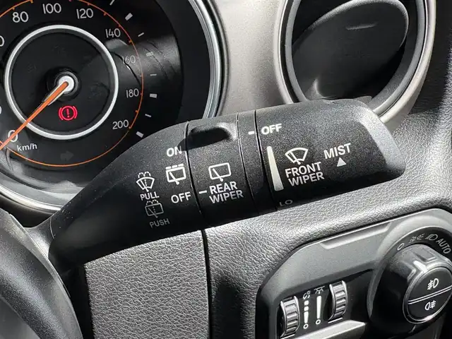 クライスラー・ジープ ラングラー アンリミテッド スポーツ 石川県 2020(令2)年 2.9万km 白 4WD/ACC/サイド/バックカメラ/ドライブレコーダー（前後）/コーダーセンター/USB/LEDヘッドライト/フォグライト/フロアマット