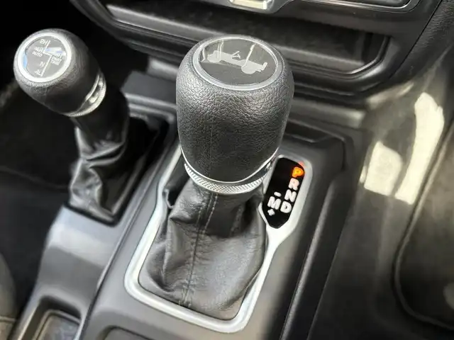 クライスラー・ジープ ラングラー アンリミテッド スポーツ 石川県 2020(令2)年 2.9万km 白 4WD/ACC/サイド/バックカメラ/ドライブレコーダー（前後）/コーダーセンター/USB/LEDヘッドライト/フォグライト/フロアマット