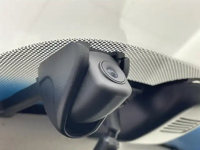 ホンダ フリード ハイブリット G ホンダセンシング 埼玉県 2021(令3)年 2.9万km プラチナホワイトパール 禁煙車　純正９型ナビ　シートヒーター　両側電動パワースライドドア　バックカメラ　　ドライブレコーダー　ＥＴＣ２．０　レーダークルーズコントロール　フルセグＴＶ　寒冷地仕様　ＬＥＤヘッドライト　１００Ｖ電源