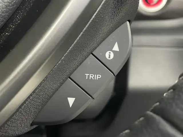 ホンダ フリード ハイブリット G ホンダセンシング 埼玉県 2021(令3)年 2.9万km プラチナホワイトパール 禁煙車　純正９型ナビ　シートヒーター　両側電動パワースライドドア　バックカメラ　　ドライブレコーダー　ＥＴＣ２．０　レーダークルーズコントロール　フルセグＴＶ　寒冷地仕様　ＬＥＤヘッドライト　１００Ｖ電源