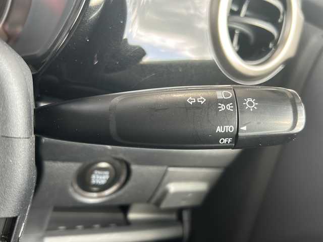 スズキ ハスラー Jスタイル Ⅱ 静岡県 2016(平28)年 5.3万km クールカーキパールメタリック/ホワイト2トーンルーフ 社外SDナビ/・CD/・DVD/・フルセグＴＶ/・Bluetooth/・AM/・FM/主要装備/・衝突軽減/・レーンキープ/・ETC/・ドラレコ前後/・ハーフレザーシート/・シートヒーターD/N席/・ステリモ/・純正フロアマット/・純正アルミホイール/・HIDヘッドライト/・オートライト/・スマートキー/・プッシュスタート/・Wエアバック