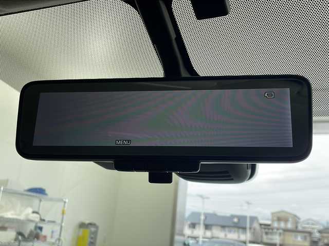 日産 セレナ e－パワー ハイウェイスター V 岐阜県 2021(令3)年 3万km ブリリアントホワイトパール 純正9型ナビ　/フルセグTV　/アラウンドビューモニター　/プロパイロット　/デジタルインナーミラー　/純正前後ドライブレコーダー　/両側パワースライドドア　/電動パーキングブレーキホールド　/革巻きステアリング/純正ドアバイザー/純正アルミホイール/LEDヘッドライト/USB入力端子/スペアキー/純正ビルトインETC