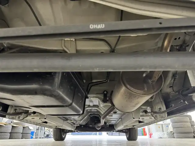 日産 デイズ ルークス X Vセレクション 福島県 2019(令1)年 3.3万km ホワイトパール 純正ナビ/CD/DVD/Bluetooth/フルセグTV/アラウンドビューカメラ/両側電動スライドドア/コーナーセンサー/エマージェンシーブレーキ/オートライト/純正アルミホイール/プッシュスタート/スマートキー