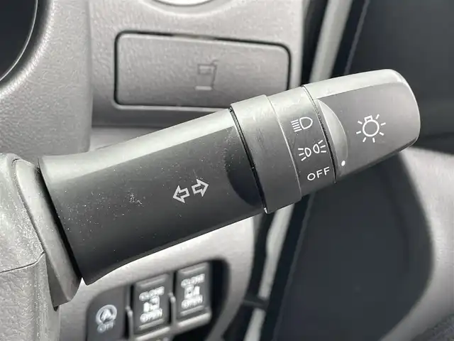 日産 デイズ ルークス X Vセレクション 福島県 2019(令1)年 3.3万km ホワイトパール 純正ナビ/CD/DVD/Bluetooth/フルセグTV/アラウンドビューカメラ/両側電動スライドドア/コーナーセンサー/エマージェンシーブレーキ/オートライト/純正アルミホイール/プッシュスタート/スマートキー