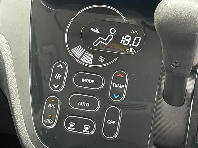 日産 デイズ ルークス X Vセレクション 福島県 2019(令1)年 3.3万km ホワイトパール 純正ナビ/CD/DVD/Bluetooth/フルセグTV/アラウンドビューカメラ/両側電動スライドドア/コーナーセンサー/エマージェンシーブレーキ/オートライト/純正アルミホイール/プッシュスタート/スマートキー