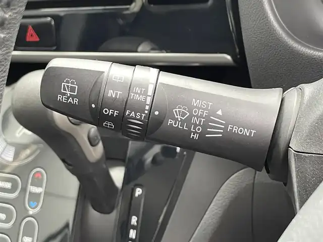 日産 デイズ ルークス X Vセレクション 福島県 2019(令1)年 3.3万km ホワイトパール 純正ナビ/CD/DVD/Bluetooth/フルセグTV/アラウンドビューカメラ/両側電動スライドドア/コーナーセンサー/エマージェンシーブレーキ/オートライト/純正アルミホイール/プッシュスタート/スマートキー