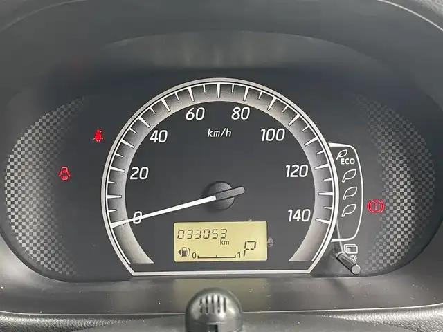 日産 デイズ ルークス X Vセレクション 福島県 2019(令1)年 3.3万km ホワイトパール 純正ナビ/CD/DVD/Bluetooth/フルセグTV/アラウンドビューカメラ/両側電動スライドドア/コーナーセンサー/エマージェンシーブレーキ/オートライト/純正アルミホイール/プッシュスタート/スマートキー