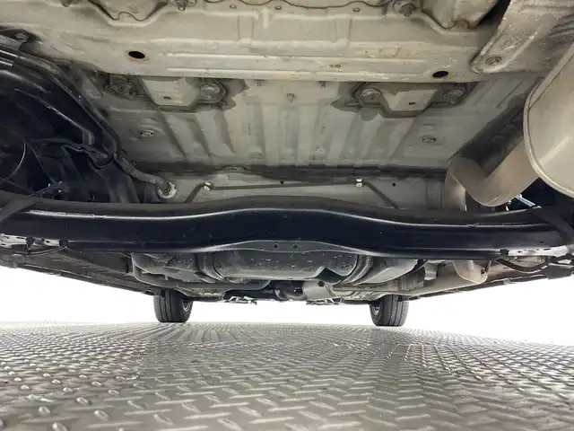 ホンダ フリード Gエアロ Lパッケージ 神奈川県 2009(平21)年 6.8万km プレミアムナイトブルーパール 純正７型HDDナビゲーション【９NHC】/純正フリップダウンモニター/フルセグ　AM FM /バックカメラ/片側電動スライドドア【イージークローザー】/ステアリングスイッチ/社外ETC/純正サイド/リアスポイラー/純正16インチアルミホイール/HIDヘッドライト/オートライト