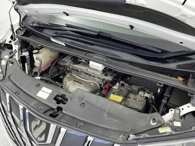 トヨタ アルファード S Cパッケージ 宮城県 2019(平31)年 7万km ホワイトパールクリスタルシャイン 禁煙車/ツインムーンルーフ/Toyota Safety Sense/・プリクラッシュセーフティ/・レーントレーシングアシスト/・レーダークルーズコントロール/・オートマチックハイビーム/ブラインドスポットモニター/クリアランスソナー/三眼LEDヘッドライト/・シーケンシャルランプ/純正12型フリップダウンモニター/純正10型ナビ/・BT.CD.DVD.SD/・フルセグTV/バックカメラ/デジタルインナーミラー/両側パワースライドドア/電動リアゲート/レザーシート/・1.2列目パワーシート/・D席シートメモリー/・前席シートヒーター/・前席シートベンチレーション/ウッドコンビステアリング/・ステアリングヒーター/・ステアリングスイッチ/ビルトインETC/プッシュスタート/スマートキー/電動パーキングブレーキ/オートホールド/純正18インチAW/純正フロアマット/ロールサンシェード