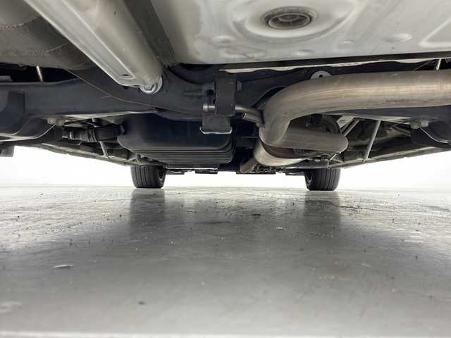 トヨタ アルファード S Cパッケージ 宮城県 2019(平31)年 7万km ホワイトパールクリスタルシャイン 禁煙車/ツインムーンルーフ/Toyota Safety Sense/・プリクラッシュセーフティ/・レーントレーシングアシスト/・レーダークルーズコントロール/・オートマチックハイビーム/ブラインドスポットモニター/クリアランスソナー/三眼LEDヘッドライト/・シーケンシャルランプ/純正12型フリップダウンモニター/純正10型ナビ/・BT.CD.DVD.SD/・フルセグTV/バックカメラ/デジタルインナーミラー/両側パワースライドドア/電動リアゲート/レザーシート/・1.2列目パワーシート/・D席シートメモリー/・前席シートヒーター/・前席シートベンチレーション/ウッドコンビステアリング/・ステアリングヒーター/・ステアリングスイッチ/ビルトインETC/プッシュスタート/スマートキー/電動パーキングブレーキ/オートホールド/純正18インチAW/純正フロアマット/ロールサンシェード