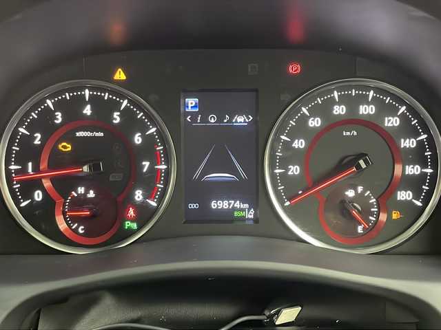 トヨタ アルファード S Cパッケージ 宮城県 2019(平31)年 7万km ホワイトパールクリスタルシャイン 禁煙車/ツインムーンルーフ/Toyota Safety Sense/・プリクラッシュセーフティ/・レーントレーシングアシスト/・レーダークルーズコントロール/・オートマチックハイビーム/ブラインドスポットモニター/クリアランスソナー/三眼LEDヘッドライト/・シーケンシャルランプ/純正12型フリップダウンモニター/純正10型ナビ/・BT.CD.DVD.SD/・フルセグTV/バックカメラ/デジタルインナーミラー/両側パワースライドドア/電動リアゲート/レザーシート/・1.2列目パワーシート/・D席シートメモリー/・前席シートヒーター/・前席シートベンチレーション/ウッドコンビステアリング/・ステアリングヒーター/・ステアリングスイッチ/ビルトインETC/プッシュスタート/スマートキー/電動パーキングブレーキ/オートホールド/純正18インチAW/純正フロアマット/ロールサンシェード