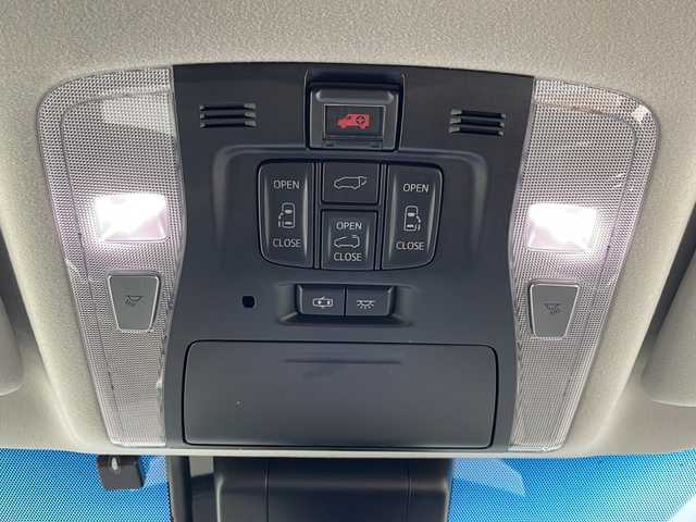 トヨタ アルファード S Cパッケージ 宮城県 2019(平31)年 7万km ホワイトパールクリスタルシャイン 禁煙車/ツインムーンルーフ/Toyota Safety Sense/・プリクラッシュセーフティ/・レーントレーシングアシスト/・レーダークルーズコントロール/・オートマチックハイビーム/ブラインドスポットモニター/クリアランスソナー/三眼LEDヘッドライト/・シーケンシャルランプ/純正12型フリップダウンモニター/純正10型ナビ/・BT.CD.DVD.SD/・フルセグTV/バックカメラ/デジタルインナーミラー/両側パワースライドドア/電動リアゲート/レザーシート/・1.2列目パワーシート/・D席シートメモリー/・前席シートヒーター/・前席シートベンチレーション/ウッドコンビステアリング/・ステアリングヒーター/・ステアリングスイッチ/ビルトインETC/プッシュスタート/スマートキー/電動パーキングブレーキ/オートホールド/純正18インチAW/純正フロアマット/ロールサンシェード