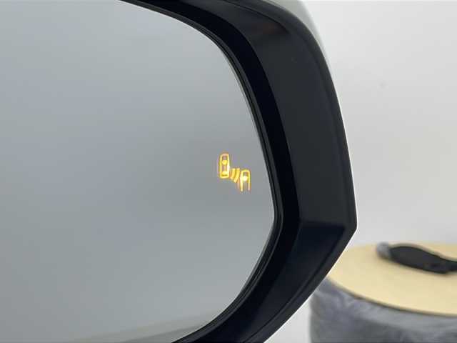 トヨタ アルファード S Cパッケージ 宮城県 2019(平31)年 7万km ホワイトパールクリスタルシャイン 禁煙車/ツインムーンルーフ/Toyota Safety Sense/・プリクラッシュセーフティ/・レーントレーシングアシスト/・レーダークルーズコントロール/・オートマチックハイビーム/ブラインドスポットモニター/クリアランスソナー/三眼LEDヘッドライト/・シーケンシャルランプ/純正12型フリップダウンモニター/純正10型ナビ/・BT.CD.DVD.SD/・フルセグTV/バックカメラ/デジタルインナーミラー/両側パワースライドドア/電動リアゲート/レザーシート/・1.2列目パワーシート/・D席シートメモリー/・前席シートヒーター/・前席シートベンチレーション/ウッドコンビステアリング/・ステアリングヒーター/・ステアリングスイッチ/ビルトインETC/プッシュスタート/スマートキー/電動パーキングブレーキ/オートホールド/純正18インチAW/純正フロアマット/ロールサンシェード