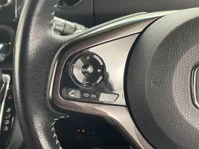 ホンダ Ｎ ＢＯＸ カスタム G L ターボ ホンダセンシング 群馬県 2020(令2)年 8.5万km プラチナホワイトパール ８型ナビ　バックカメラ　アダプティブクルーズコントロール　シートヒーター　レーンキープアシスト　衝突被害軽減ブレーキ　ドライブレコーダー　ＥＴＣ２．０　両側パワースライドドア　ＬＥＤライト　禁煙車
