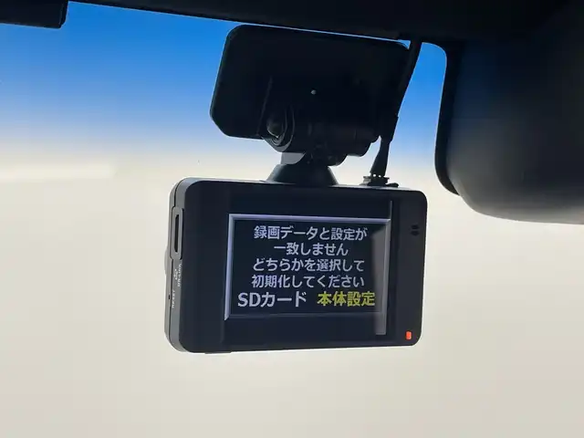 ホンダ Ｎ ＢＯＸ カスタム G L ターボ ホンダセンシング 群馬県 2020(令2)年 8.5万km プラチナホワイトパール ８型ナビ　バックカメラ　アダプティブクルーズコントロール　シートヒーター　レーンキープアシスト　衝突被害軽減ブレーキ　ドライブレコーダー　ＥＴＣ２．０　両側パワースライドドア　ＬＥＤライト　禁煙車