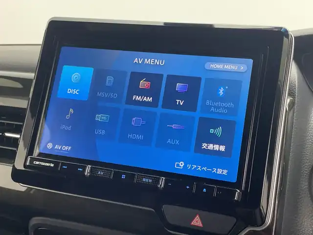 ホンダ Ｎ ＢＯＸ カスタム G L ターボ ホンダセンシング 群馬県 2020(令2)年 8.5万km プラチナホワイトパール ８型ナビ　バックカメラ　アダプティブクルーズコントロール　シートヒーター　レーンキープアシスト　衝突被害軽減ブレーキ　ドライブレコーダー　ＥＴＣ２．０　両側パワースライドドア　ＬＥＤライト　禁煙車