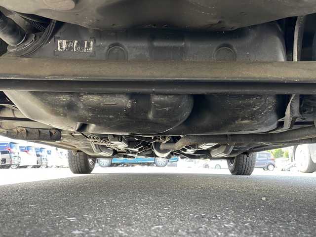 トヨタ ヴィッツ F シエル 岩手県 2013(平25)年 10.6万km ダークブルーマイカ サマータイヤ積込/プッシュスタート/スマートキー/社外ナビ（AM/FM/CD/Bluetooth）/ワンセグTV/純正フロアマット