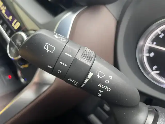 トヨタ ハリアー G 宮城県 2020(令2)年 3.7万km プレシャスブラックパール /ワンオーナー//デジタルインナーミラー//純正ディスプレイオーディオナビ//AM/FM/USB/Miracast/スマートフォン連携//バックカメラ//パワーバックドア//D席パワーシート//プリクラッシュセーフティ//レーダークルーズコントロール//レーンキープアシスト//クリアランスソナー//ビルトインETC
