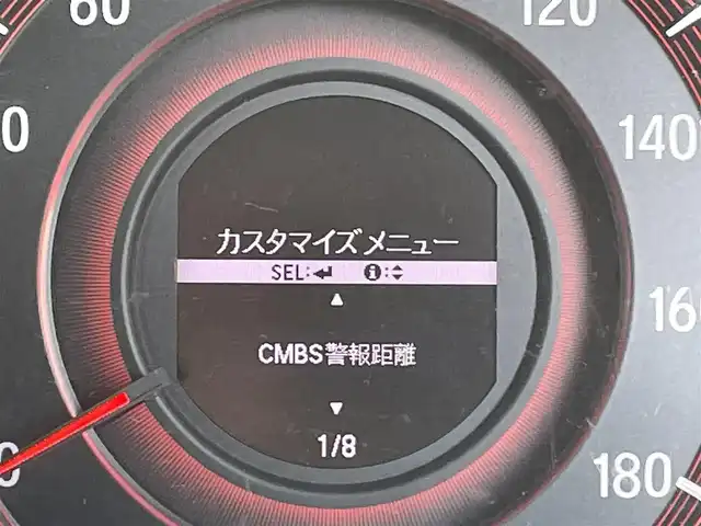 ホンダ オデッセイ アブソルート・EXホンダセンジング 東京都 2017(平29)年 4.5万km パール ワンオーナー/アドバンストパーク/純正ナビ/(フルセグTV/Bluetooth/CD/DVD/HDMI)/純正フリップダウンモニター/全方位カメラ/ブラインドスポットモニター/ホンダセンシング/・衝突軽減ブレーキ/・誤発進抑制装置/・路外逸脱抑制機能/・アダクティブクルーズコントロール/両側パワースライドドア/ハーフレザーシート/前席シートヒーター/後席オットマン/前後ドライブレコーダー/スマートキー/フォグライト/オートライト/純正フロアマット