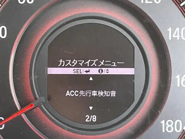 ホンダ オデッセイ アブソルート・EXホンダセンジング 東京都 2017(平29)年 4.5万km パール ワンオーナー/アドバンストパーク/純正ナビ/(フルセグTV/Bluetooth/CD/DVD/HDMI)/純正フリップダウンモニター/全方位カメラ/ブラインドスポットモニター/ホンダセンシング/・衝突軽減ブレーキ/・誤発進抑制装置/・路外逸脱抑制機能/・アダクティブクルーズコントロール/両側パワースライドドア/ハーフレザーシート/前席シートヒーター/後席オットマン/前後ドライブレコーダー/スマートキー/フォグライト/オートライト/純正フロアマット