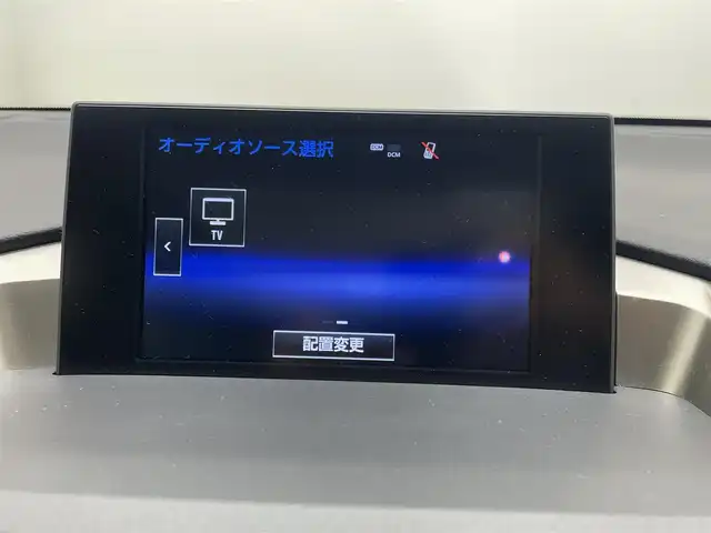 レクサス ＮＸ 200t Fスポーツ 兵庫県 2017(平29)年 5.9万km グラファイトブラックガラスフレーク 純正SDナビ(CD/DVD/USB/Bluetooth/フルセグ)/バック・サイドカメラ/ガラスルーフ/パワーバックドア/レザーシート/シートヒーター/エアシート/パワーシート/ステアリングヒーター/追従型クルーズコントロール/パドルシフト/3眼LEDヘッドライト/LEDフォグライト/オートライト/前後コーナーセンサー/純正18インチアルミホイール/純正フロアマット/ダウンサス/前後ドライブレコーダー/スペアキー/カードキー/電子パーキングブレーキ/ブレーキホールド