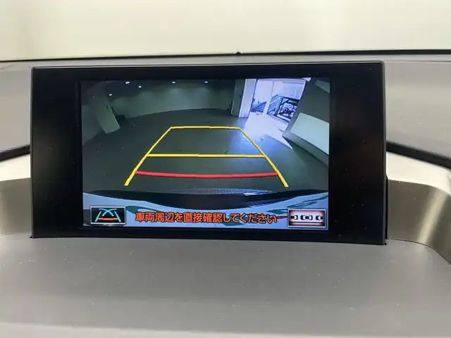 レクサス ＮＸ 200t Fスポーツ 兵庫県 2017(平29)年 5.9万km グラファイトブラックガラスフレーク 純正SDナビ(CD/DVD/USB/Bluetooth/フルセグ)/バック・サイドカメラ/ガラスルーフ/パワーバックドア/レザーシート/シートヒーター/エアシート/パワーシート/ステアリングヒーター/追従型クルーズコントロール/パドルシフト/3眼LEDヘッドライト/LEDフォグライト/オートライト/前後コーナーセンサー/純正18インチアルミホイール/純正フロアマット/ダウンサス/前後ドライブレコーダー/スペアキー/カードキー/電子パーキングブレーキ/ブレーキホールド