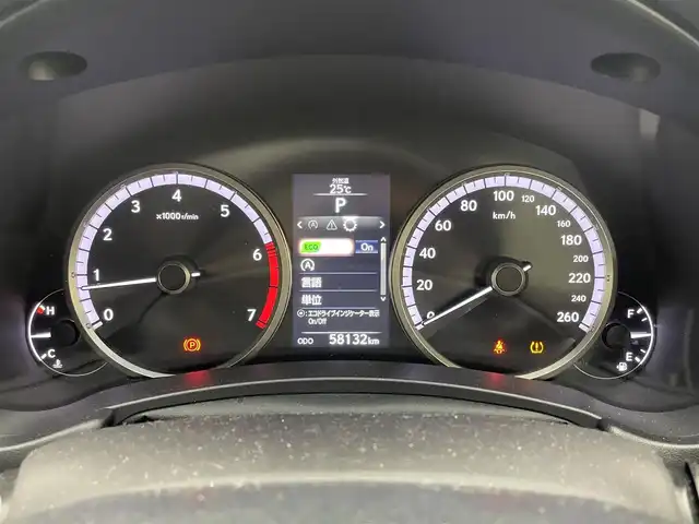 レクサス ＮＸ 200t Fスポーツ 兵庫県 2017(平29)年 5.9万km グラファイトブラックガラスフレーク 純正SDナビ(CD/DVD/USB/Bluetooth/フルセグ)/バック・サイドカメラ/ガラスルーフ/パワーバックドア/レザーシート/シートヒーター/エアシート/パワーシート/ステアリングヒーター/追従型クルーズコントロール/パドルシフト/3眼LEDヘッドライト/LEDフォグライト/オートライト/前後コーナーセンサー/純正18インチアルミホイール/純正フロアマット/ダウンサス/前後ドライブレコーダー/スペアキー/カードキー/電子パーキングブレーキ/ブレーキホールド