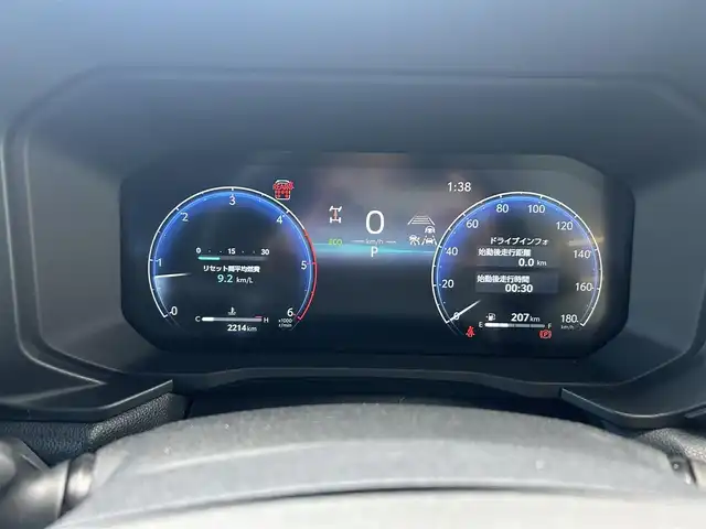 トヨタ ランドクルーザー ２５０ VX 栃木県 2024(令6)年 0.3万km ブラック ワンオーナー/ムーンルーフ/トヨタセーフティセンス/ディスプレイオーディオプラス/フルセグTV/Bluetooth/USB/HDMI/MiraCast/JBLプレミアムサウンドシステム/床下透過表示機能付パノラミックビューモニター/周辺車両接近時サポート付ブラインドスポットモニター/デジタルインナーミラー/ETC2.0/黒革シート/パワーシート/シートヒーター/エアシート/パワーバックドア/パーキングサポートブレーキ/クリアランスソナー/レーダークルーズコントロール/LEDヘッドライト/フロント/リアフォグ/ステアリングヒーター/リモコン/nanoeX左右後席独立オートエアコン/保証書/取説