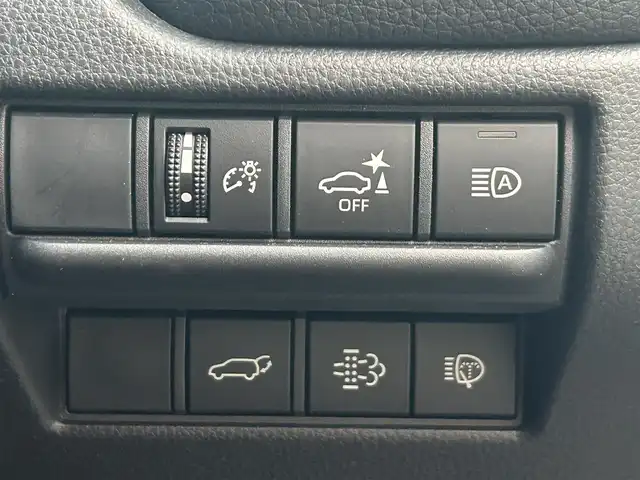 トヨタ ランドクルーザー ２５０ VX 栃木県 2024(令6)年 0.3万km ブラック ワンオーナー/ムーンルーフ/トヨタセーフティセンス/ディスプレイオーディオプラス/フルセグTV/Bluetooth/USB/HDMI/MiraCast/JBLプレミアムサウンドシステム/床下透過表示機能付パノラミックビューモニター/周辺車両接近時サポート付ブラインドスポットモニター/デジタルインナーミラー/ETC2.0/黒革シート/パワーシート/シートヒーター/エアシート/パワーバックドア/パーキングサポートブレーキ/クリアランスソナー/レーダークルーズコントロール/LEDヘッドライト/フロント/リアフォグ/ステアリングヒーター/リモコン/nanoeX左右後席独立オートエアコン/保証書/取説