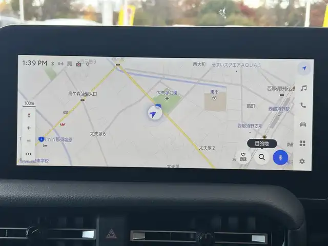 トヨタ ランドクルーザー ２５０ VX 栃木県 2024(令6)年 0.3万km ブラック ワンオーナー/ムーンルーフ/トヨタセーフティセンス/ディスプレイオーディオプラス/フルセグTV/Bluetooth/USB/HDMI/MiraCast/JBLプレミアムサウンドシステム/床下透過表示機能付パノラミックビューモニター/周辺車両接近時サポート付ブラインドスポットモニター/デジタルインナーミラー/ETC2.0/黒革シート/パワーシート/シートヒーター/エアシート/パワーバックドア/パーキングサポートブレーキ/クリアランスソナー/レーダークルーズコントロール/LEDヘッドライト/フロント/リアフォグ/ステアリングヒーター/リモコン/nanoeX左右後席独立オートエアコン/保証書/取説