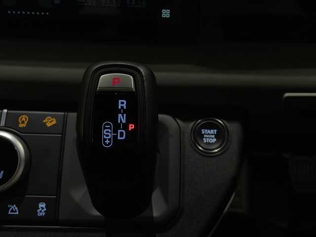 ランドローバー ランドローバー ディフェンダー 110S 新潟県 2023(令5)年 2.2万km 青 オプション/タスマンブルー/ルーフレール（ブラック）/・フロントフォグランプ/・レザーステアリングホイール/コールドクライメートパック/・ウィンドスクリーン（ヒーター付）/・ヘッドライトパワーウォッシュ/・ステアリングホイール （ヒーター付）/・シートヒーター/・コンフォート&コンビニエンスパック/＜110 S D300専用装備＞/・オートハイビームアシスト（AHBA）/・純正19インチグロススパークルシルバーフィニッシュスタイルスポークアルミホイール/・インタラクティブドライバーディスプレイ/全モデル共通標準装備/12V電源ソケット（ラゲッジスペース）/Pivi Pro（コネクテッド）10インチタッチスクリーン/Android Auto/Apple CarPlay/ドライバーコンディションモニター/ブラインドスポットアシスト/クリアイグジットモニター/アダプティブクルーズコントロール/レーンキープアシスト/360°パーキングエイド/レーンキーピングエイド/クロージングビークルセンシング/リバーストラフィックディテクション/リアトラフィックモニター/ETC/ドライブレコーダー