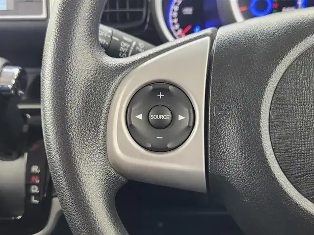 ホンダ Ｎ ＢＯＸ カスタム G Lパッケージ 愛知県 2012(平24)年 2.8万km クリスタルブラックパール 純正7インチナビ/バックカメラ/ワンセグTV/横滑り防止装置/盗難防止装置/オートライト/フォグランプ/片側パワースライドドア/前後ドライブレコーダー/ETC/純正AW/純正フロアマット/プッシュスタート/スマートキー