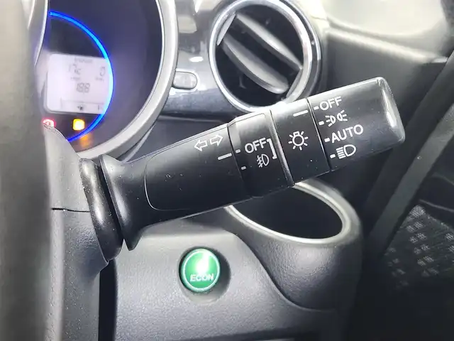 ホンダ Ｎ ＢＯＸ カスタム G Lパッケージ 愛知県 2012(平24)年 2.8万km クリスタルブラックパール 純正7インチナビ/バックカメラ/ワンセグTV/横滑り防止装置/盗難防止装置/オートライト/フォグランプ/片側パワースライドドア/前後ドライブレコーダー/ETC/純正AW/純正フロアマット/プッシュスタート/スマートキー