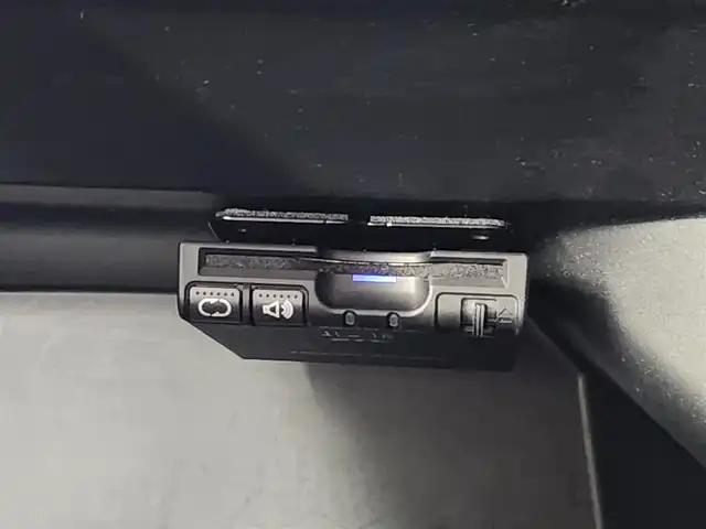 ホンダ Ｎ ＢＯＸ カスタム G Lパッケージ 愛知県 2012(平24)年 2.8万km クリスタルブラックパール 純正7インチナビ/バックカメラ/ワンセグTV/横滑り防止装置/盗難防止装置/オートライト/フォグランプ/片側パワースライドドア/前後ドライブレコーダー/ETC/純正AW/純正フロアマット/プッシュスタート/スマートキー