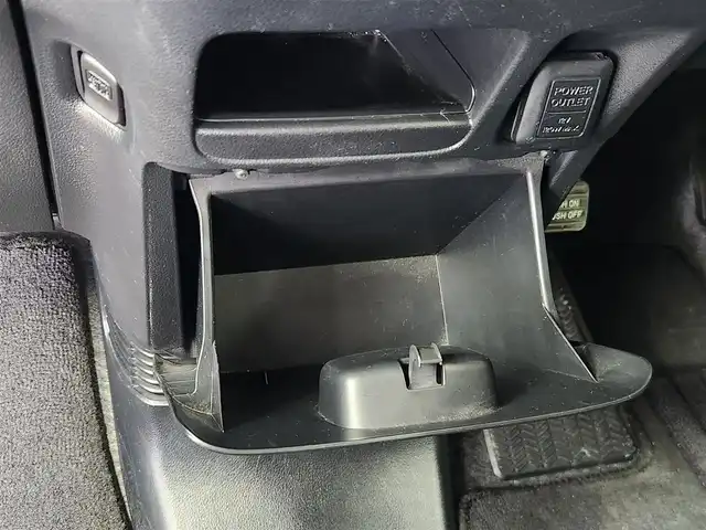 ホンダ Ｎ ＢＯＸ カスタム G Lパッケージ 愛知県 2012(平24)年 2.8万km クリスタルブラックパール 純正7インチナビ/バックカメラ/ワンセグTV/横滑り防止装置/盗難防止装置/オートライト/フォグランプ/片側パワースライドドア/前後ドライブレコーダー/ETC/純正AW/純正フロアマット/プッシュスタート/スマートキー