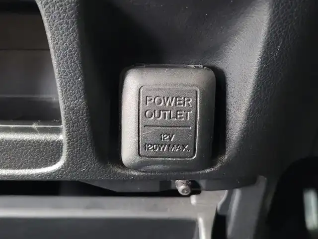 ホンダ Ｎ ＢＯＸ カスタム G Lパッケージ 愛知県 2012(平24)年 2.8万km クリスタルブラックパール 純正7インチナビ/バックカメラ/ワンセグTV/横滑り防止装置/盗難防止装置/オートライト/フォグランプ/片側パワースライドドア/前後ドライブレコーダー/ETC/純正AW/純正フロアマット/プッシュスタート/スマートキー