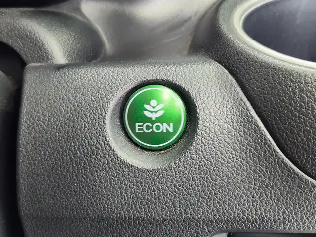 ホンダ Ｎ ＢＯＸ カスタム G Lパッケージ 愛知県 2012(平24)年 2.8万km クリスタルブラックパール 純正7インチナビ/バックカメラ/ワンセグTV/横滑り防止装置/盗難防止装置/オートライト/フォグランプ/片側パワースライドドア/前後ドライブレコーダー/ETC/純正AW/純正フロアマット/プッシュスタート/スマートキー