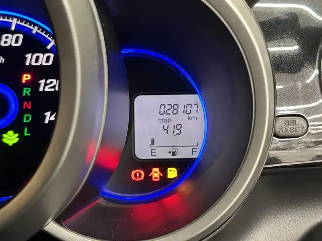 ホンダ Ｎ ＢＯＸ カスタム G Lパッケージ 高知県 2012(平24)年 2.8万km クリスタルブラックパール (株)IDOMが運営する【じしゃロン高知店】の自社ローン専用車両になります。こちらは現金またはオートローンご利用時の価格です。自社ローンご希望の方は別途その旨お申付け下さい/純正ＳＤナビ/（AM/FM/CD/DVD)/バックカメラ　/ワンセグＴＶ　/片側パワースライドドア　/ＥＴＣ　/ＨＩＤヘッドライト　/オートライト　/フォグランプ　/プッシュスタート　/スマートキー　/電動格納ミラー