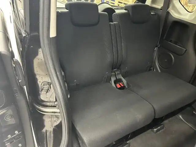 ホンダ Ｎ ＢＯＸ カスタム G Lパッケージ 高知県 2012(平24)年 2.8万km クリスタルブラックパール (株)IDOMが運営する【じしゃロン高知店】の自社ローン専用車両になります。こちらは現金またはオートローンご利用時の価格です。自社ローンご希望の方は別途その旨お申付け下さい/純正ＳＤナビ/（AM/FM/CD/DVD)/バックカメラ　/ワンセグＴＶ　/片側パワースライドドア　/ＥＴＣ　/ＨＩＤヘッドライト　/オートライト　/フォグランプ　/プッシュスタート　/スマートキー　/電動格納ミラー