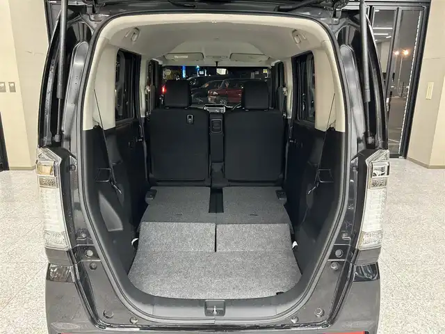 ホンダ Ｎ ＢＯＸ カスタム G Lパッケージ 高知県 2012(平24)年 2.8万km クリスタルブラックパール (株)IDOMが運営する【じしゃロン高知店】の自社ローン専用車両になります。こちらは現金またはオートローンご利用時の価格です。自社ローンご希望の方は別途その旨お申付け下さい/純正ＳＤナビ/（AM/FM/CD/DVD)/バックカメラ　/ワンセグＴＶ　/片側パワースライドドア　/ＥＴＣ　/ＨＩＤヘッドライト　/オートライト　/フォグランプ　/プッシュスタート　/スマートキー　/電動格納ミラー