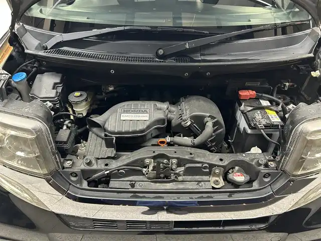 ホンダ Ｎ ＢＯＸ カスタム G Lパッケージ 高知県 2012(平24)年 2.8万km クリスタルブラックパール (株)IDOMが運営する【じしゃロン高知店】の自社ローン専用車両になります。こちらは現金またはオートローンご利用時の価格です。自社ローンご希望の方は別途その旨お申付け下さい/純正ＳＤナビ/（AM/FM/CD/DVD)/バックカメラ　/ワンセグＴＶ　/片側パワースライドドア　/ＥＴＣ　/ＨＩＤヘッドライト　/オートライト　/フォグランプ　/プッシュスタート　/スマートキー　/電動格納ミラー