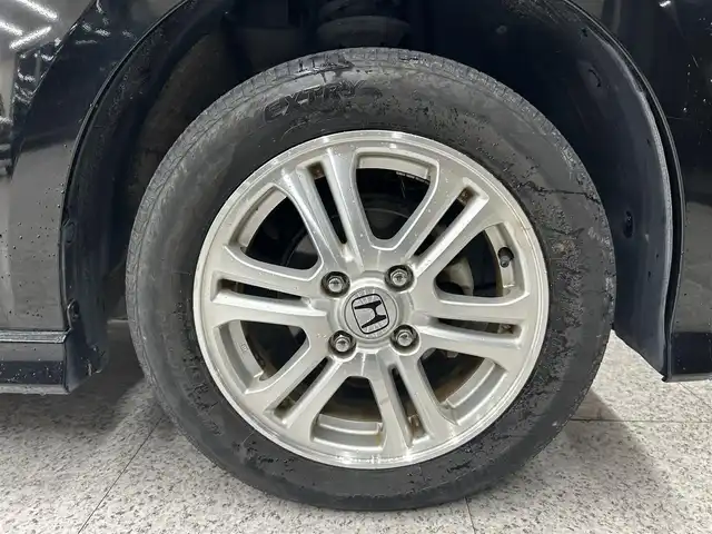 ホンダ Ｎ ＢＯＸ カスタム G Lパッケージ 高知県 2012(平24)年 2.8万km クリスタルブラックパール (株)IDOMが運営する【じしゃロン高知店】の自社ローン専用車両になります。こちらは現金またはオートローンご利用時の価格です。自社ローンご希望の方は別途その旨お申付け下さい/純正ＳＤナビ/（AM/FM/CD/DVD)/バックカメラ　/ワンセグＴＶ　/片側パワースライドドア　/ＥＴＣ　/ＨＩＤヘッドライト　/オートライト　/フォグランプ　/プッシュスタート　/スマートキー　/電動格納ミラー