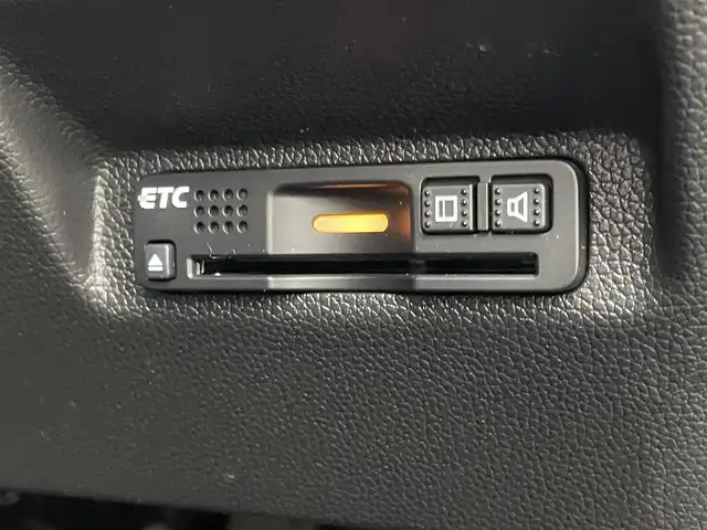 ホンダ フリード ハイブリット EX 山形県 2017(平29)年 6.3万km クリスタルブラックパール 衝突被害軽減システム/純正SDナビ/　　【CD　DVD　BT　フルセグ　USB　AUX　MSV】/バックカメラ/両側パワースライドドア/アダプティブクルーズコントロール/LEDオートライト/ハーフレザーシート/シートヒーター/純正15インチアルミホイール/アイドリングストップ/電動格納ウィンカーミラー/純正フロアマット/スマートキー×2/ETC