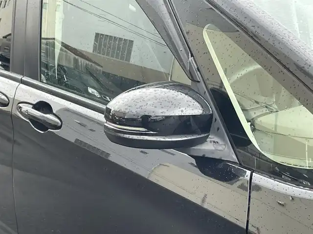 ホンダ フリード ハイブリット EX 山形県 2017(平29)年 6.3万km クリスタルブラックパール 衝突被害軽減システム/純正SDナビ/　　【CD　DVD　BT　フルセグ　USB　AUX　MSV】/バックカメラ/両側パワースライドドア/アダプティブクルーズコントロール/LEDオートライト/ハーフレザーシート/シートヒーター/純正15インチアルミホイール/アイドリングストップ/電動格納ウィンカーミラー/純正フロアマット/スマートキー×2/ETC